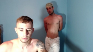 Brityboyss  16-07-2021